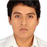 Clases particulares de Programación a jóvenes universitarios